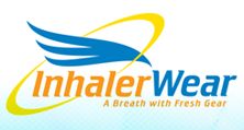 Inhaler Wear